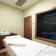 The Meretto Hotel